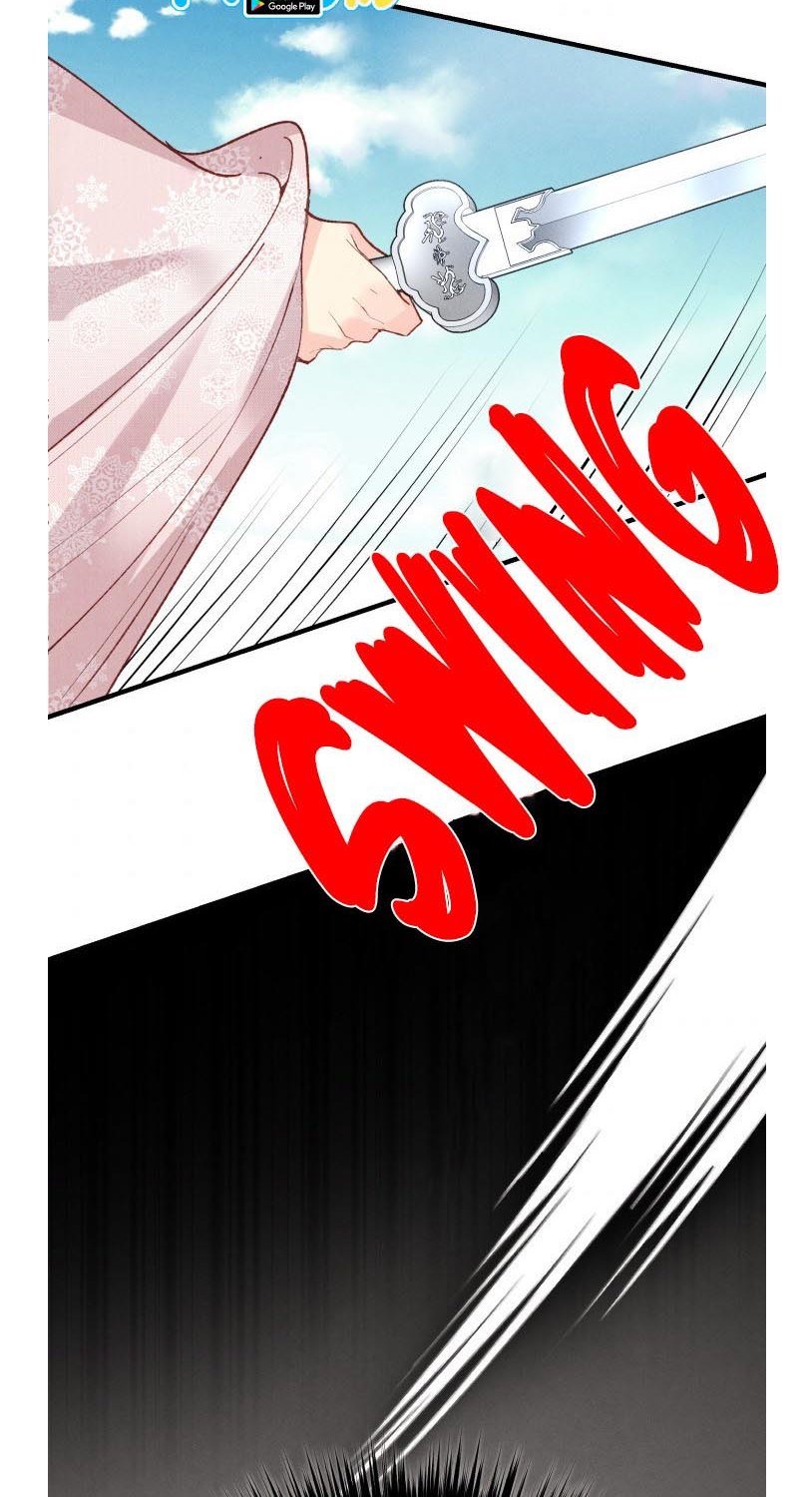 Chapter 93 - halaman 60