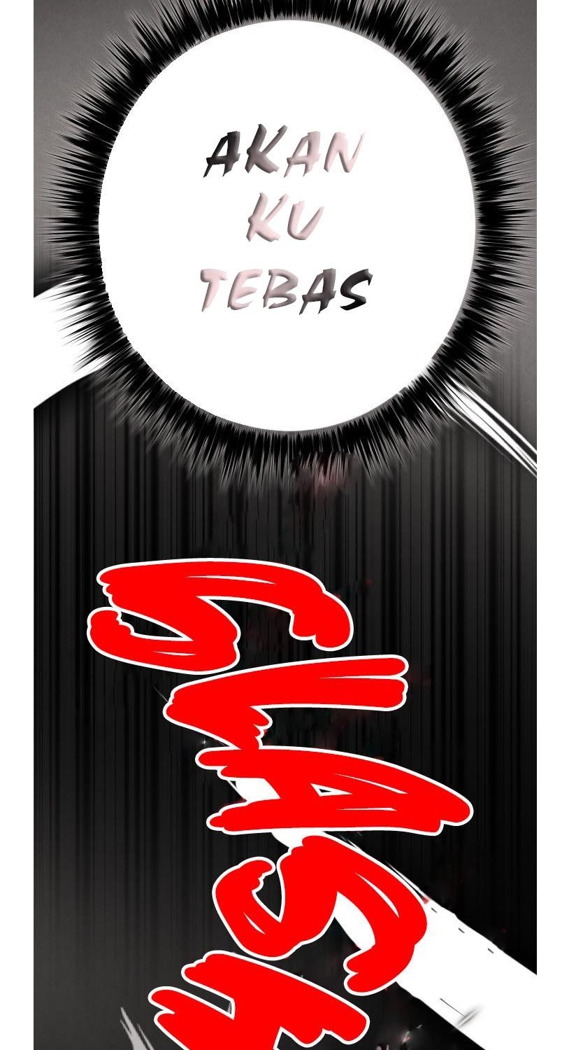 Chapter 93 - halaman 61