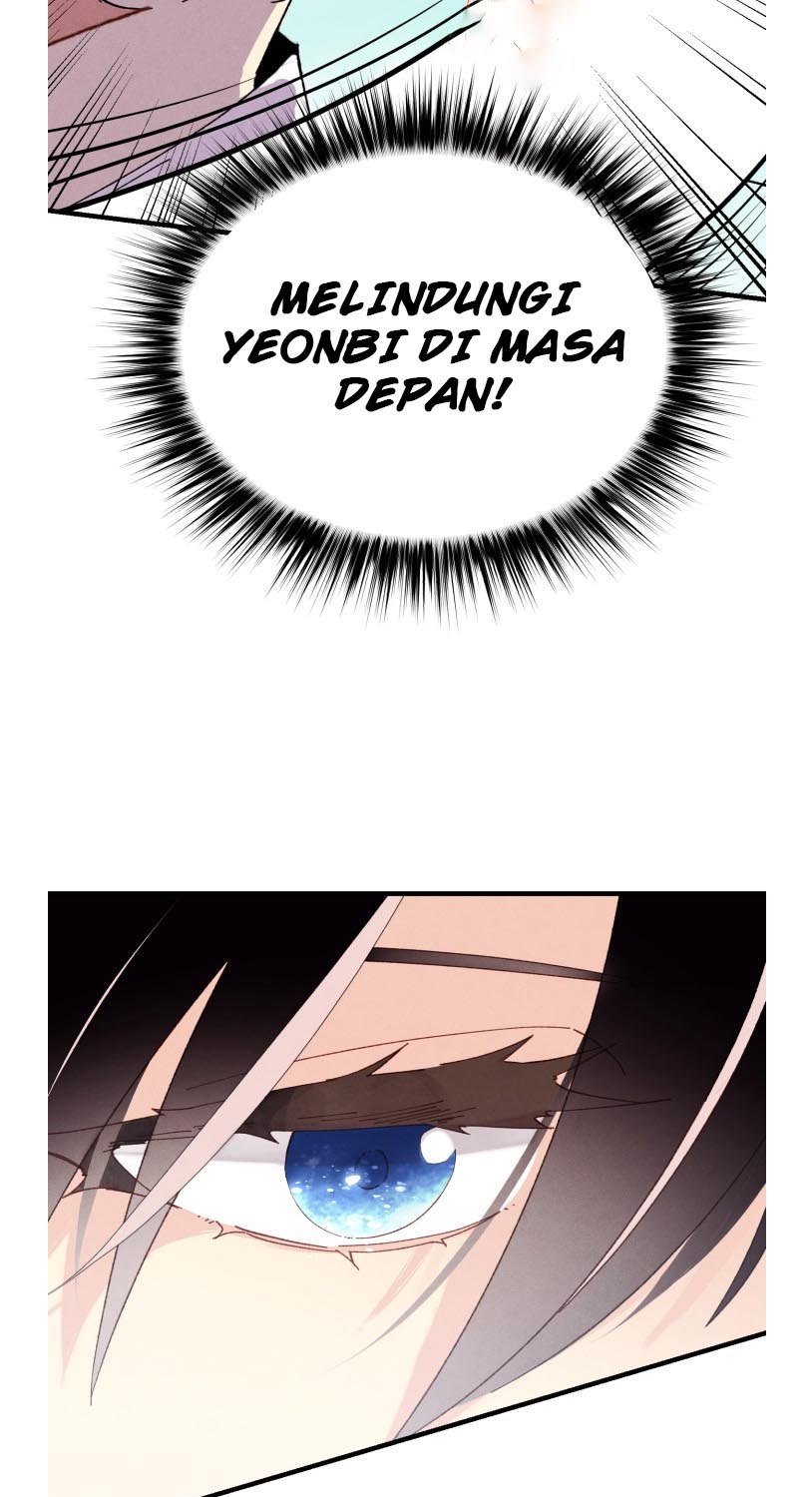Chapter 93 - halaman 64