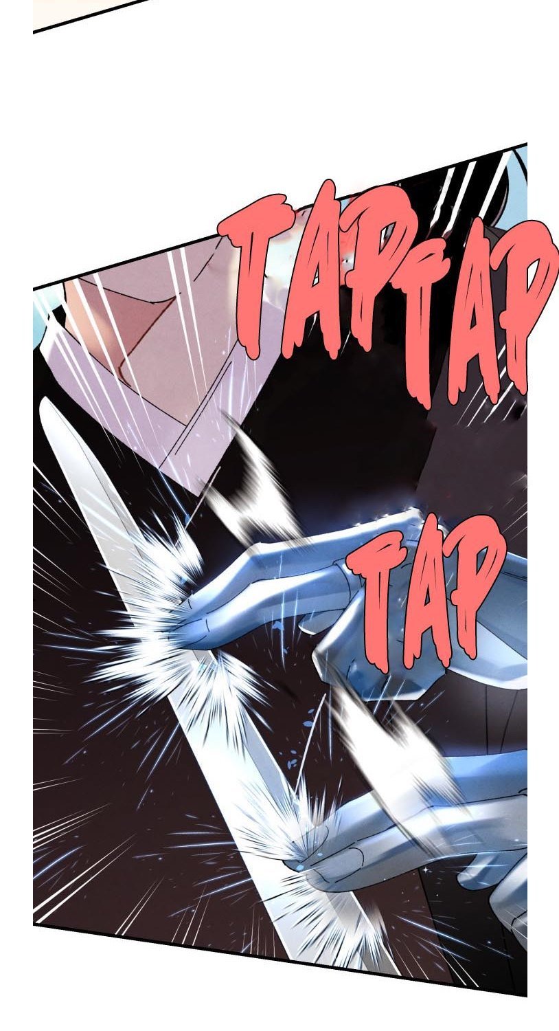 Chapter 93 - halaman 65
