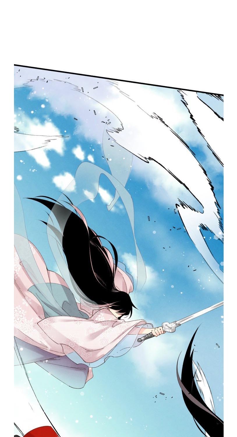 Chapter 93 - halaman 66