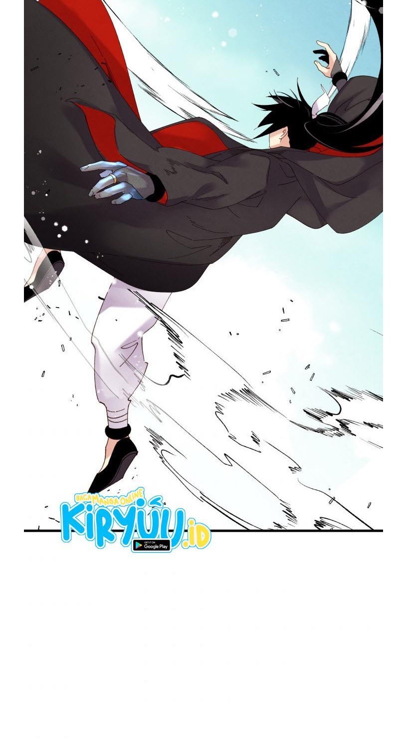 Chapter 93 - halaman 67