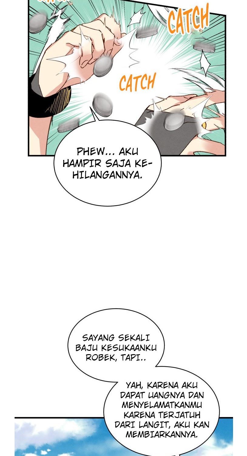 Chapter 93 - halaman 71