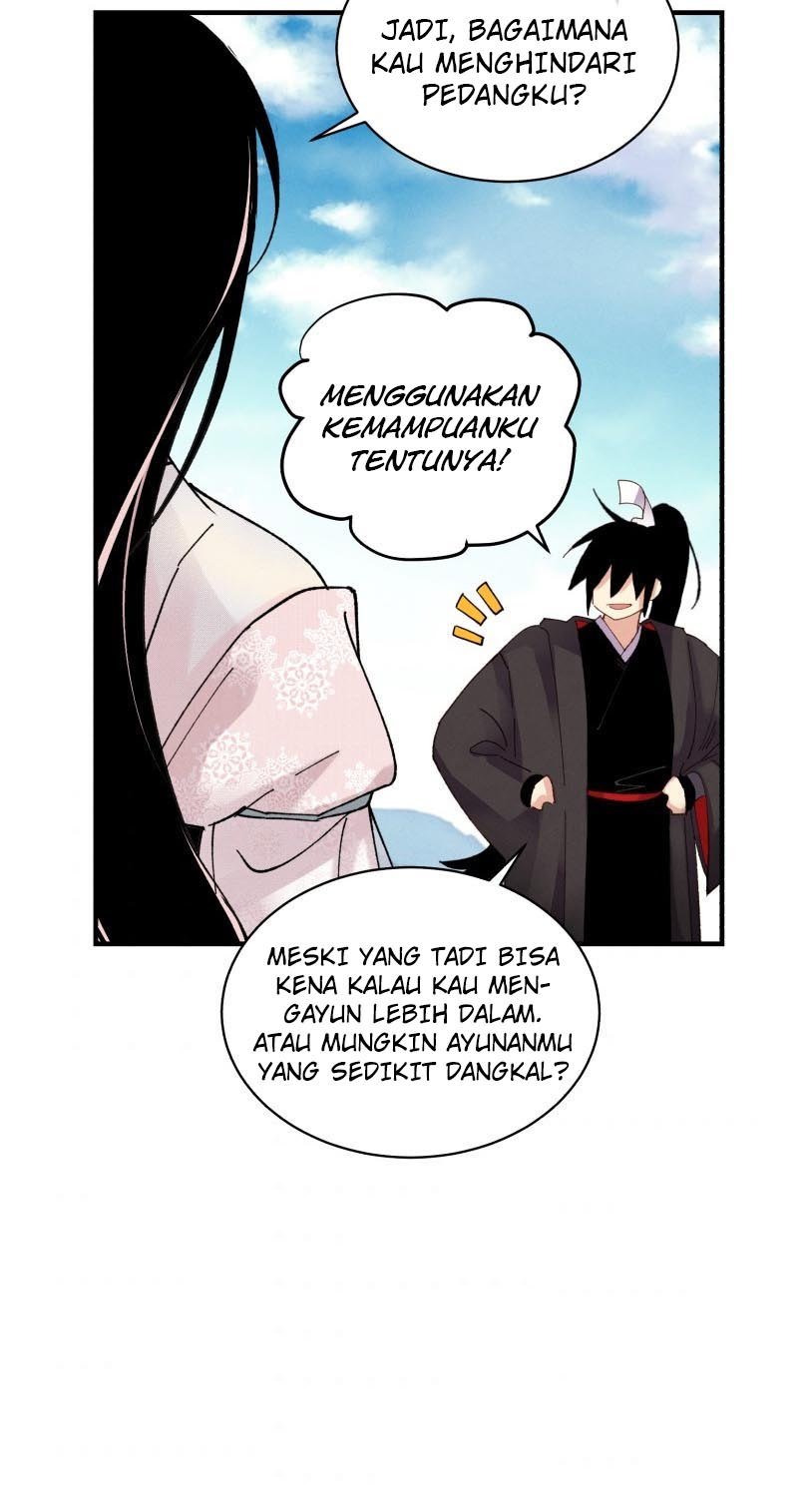 Chapter 93 - halaman 76