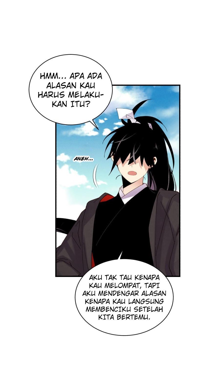 Chapter 93 - halaman 78