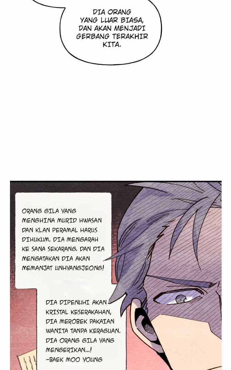 Chapter 92 - halaman 50
