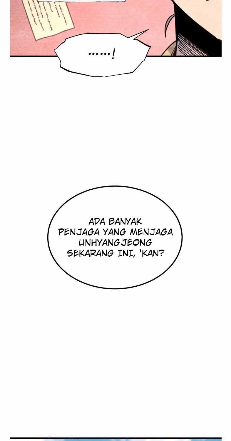 Chapter 92 - halaman 51