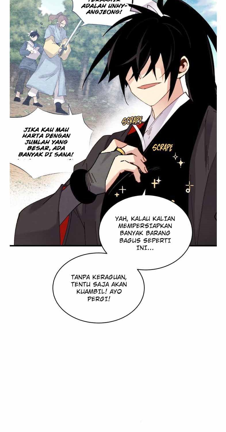 Chapter 92 - halaman 53