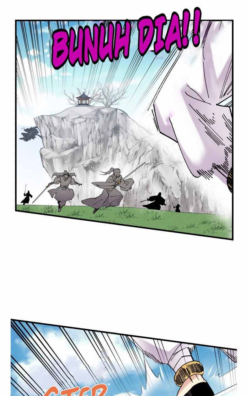 Chapter 92 - halaman 54