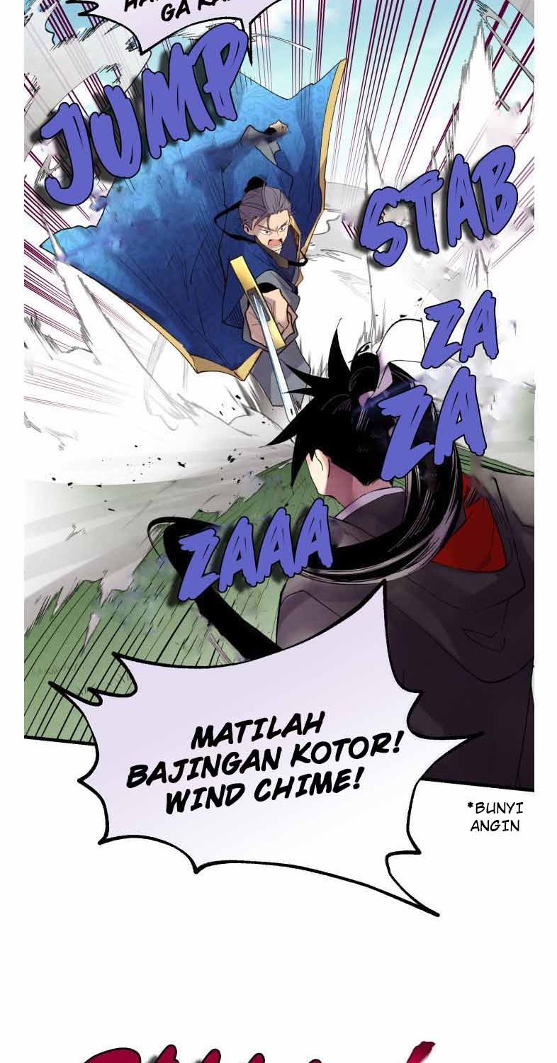 Chapter 92 - halaman 56