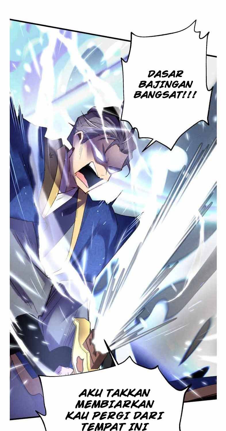 Chapter 92 - halaman 59