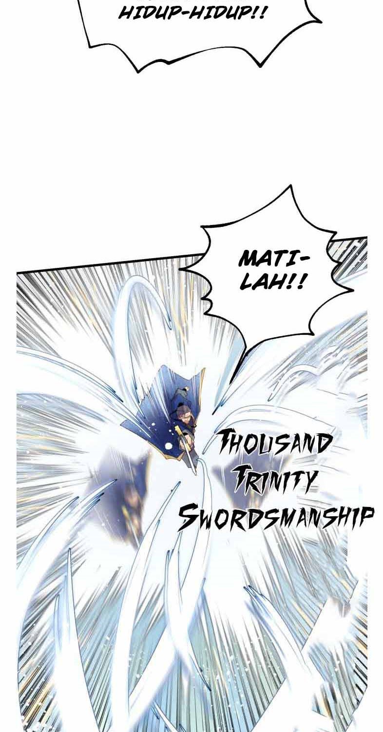 Chapter 92 - halaman 60