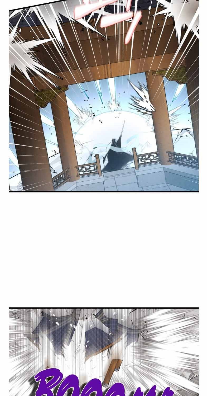 Chapter 92 - halaman 64