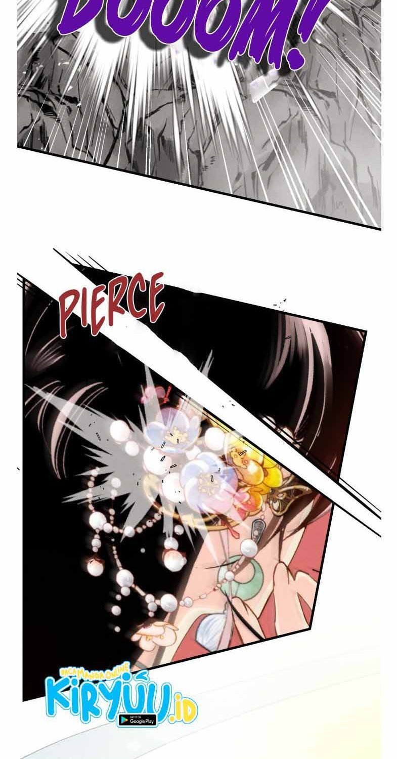 Chapter 92 - halaman 65