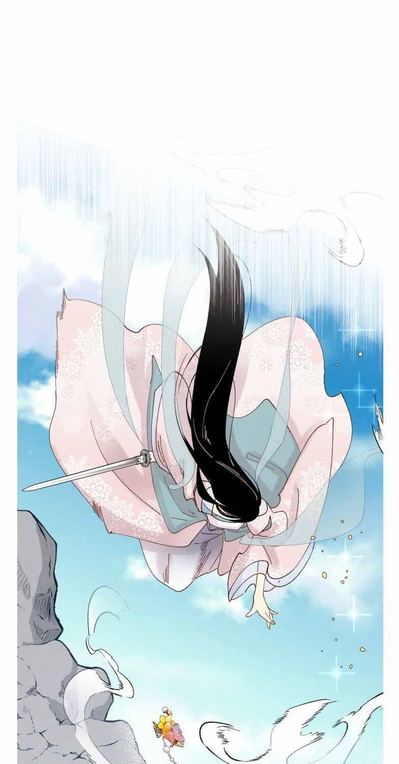 Chapter 92 - halaman 69