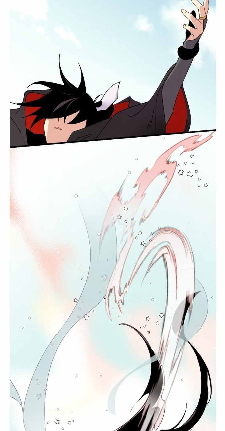 Chapter 92 - halaman 72