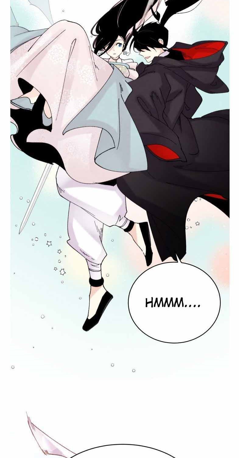 Chapter 92 - halaman 73