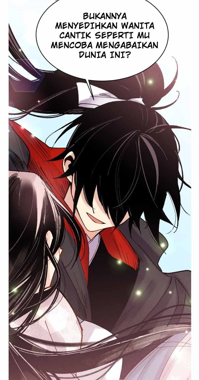 Chapter 92 - halaman 74