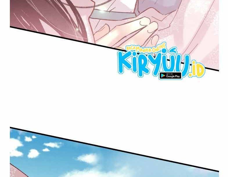 Chapter 92 - halaman 75