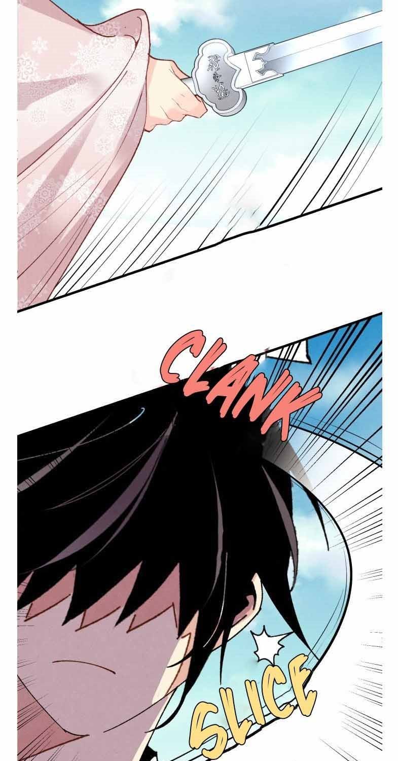 Chapter 92 - halaman 76