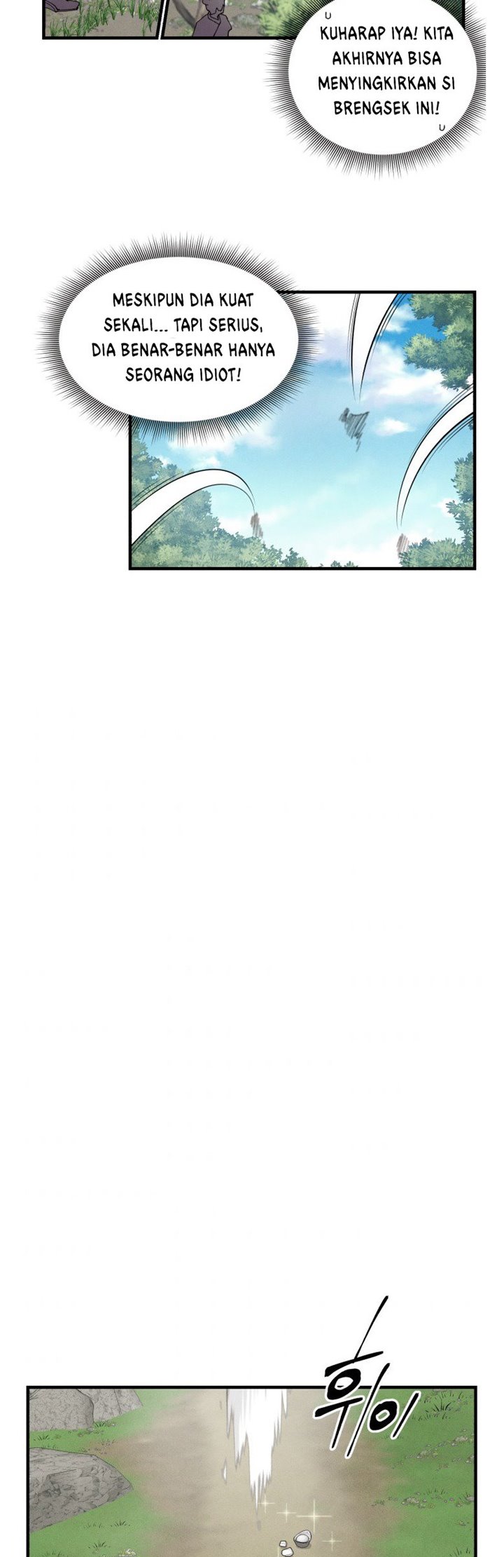 Chapter 91 - halaman 36