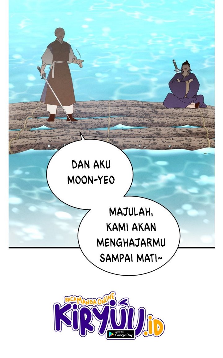 Chapter 91 - halaman 41