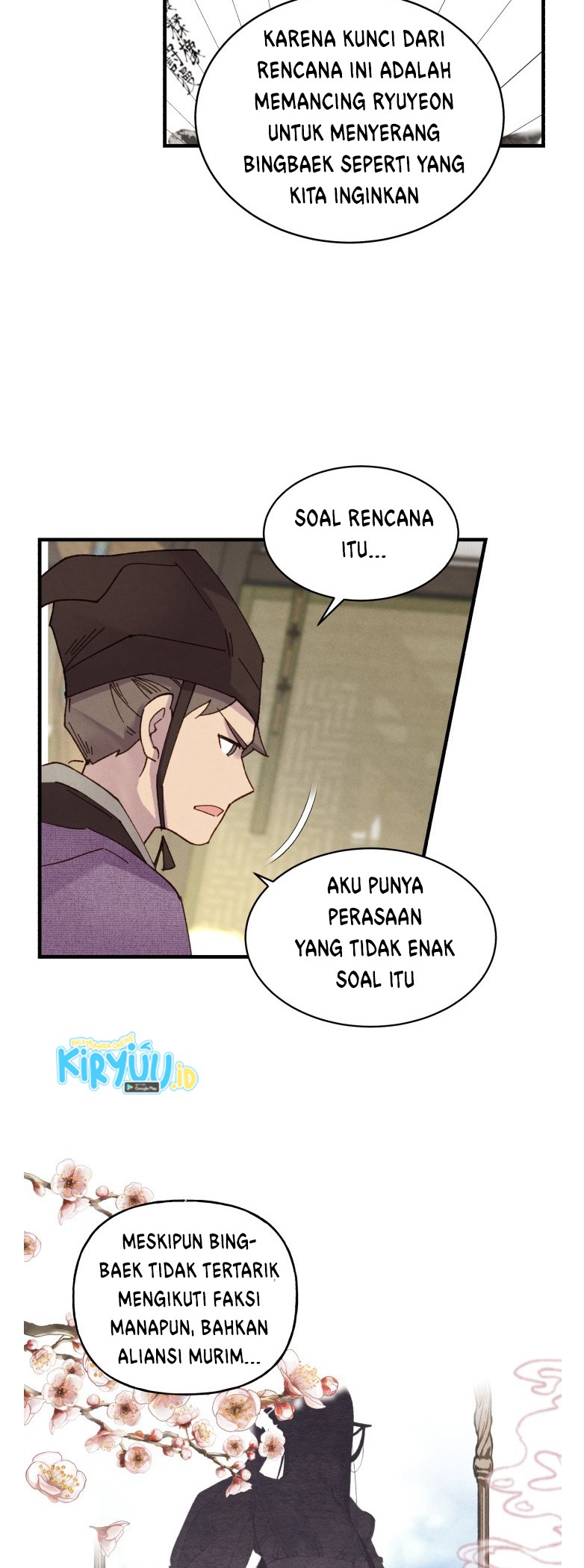 Chapter 90 - halaman 35