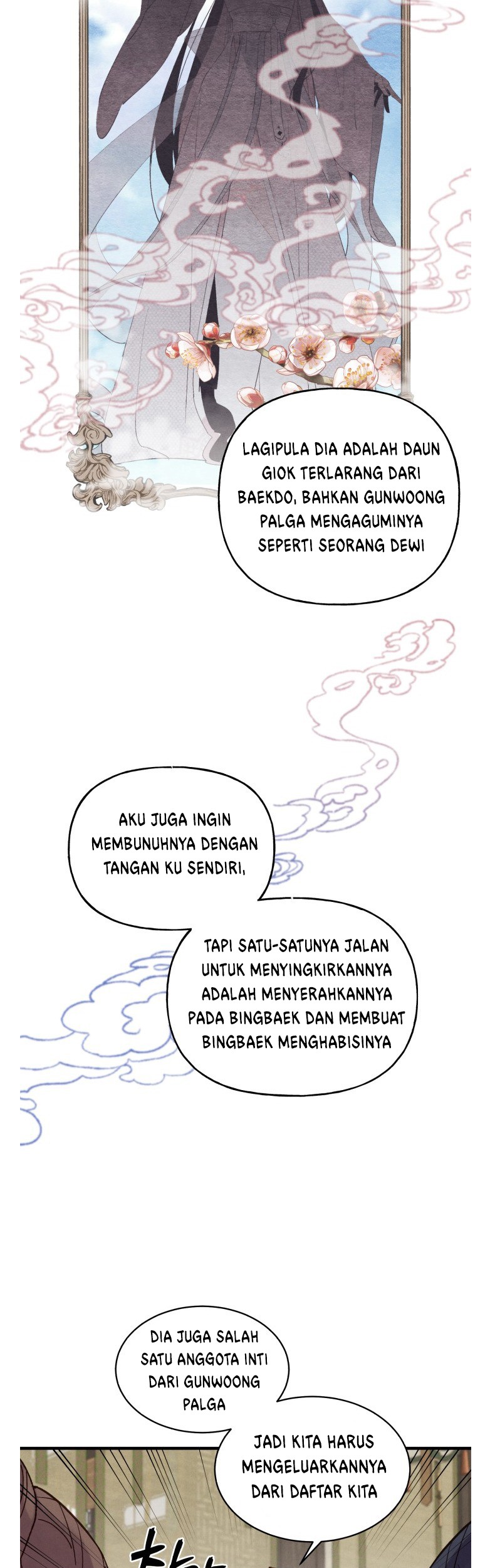 Chapter 90 - halaman 36