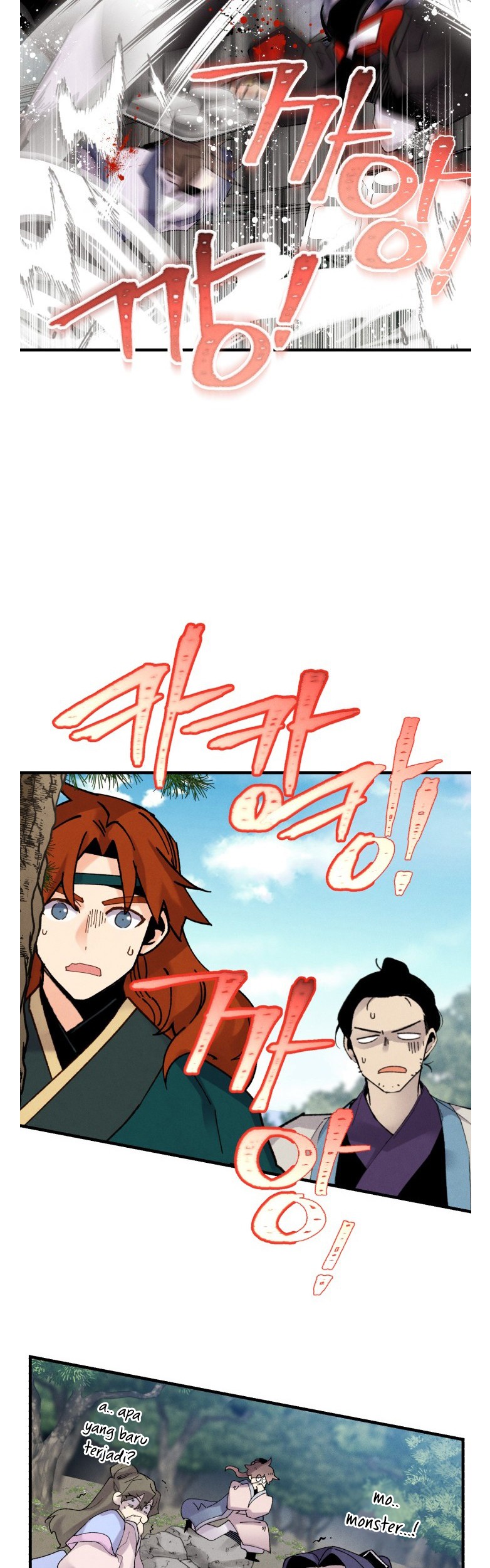 Chapter 90 - halaman 29