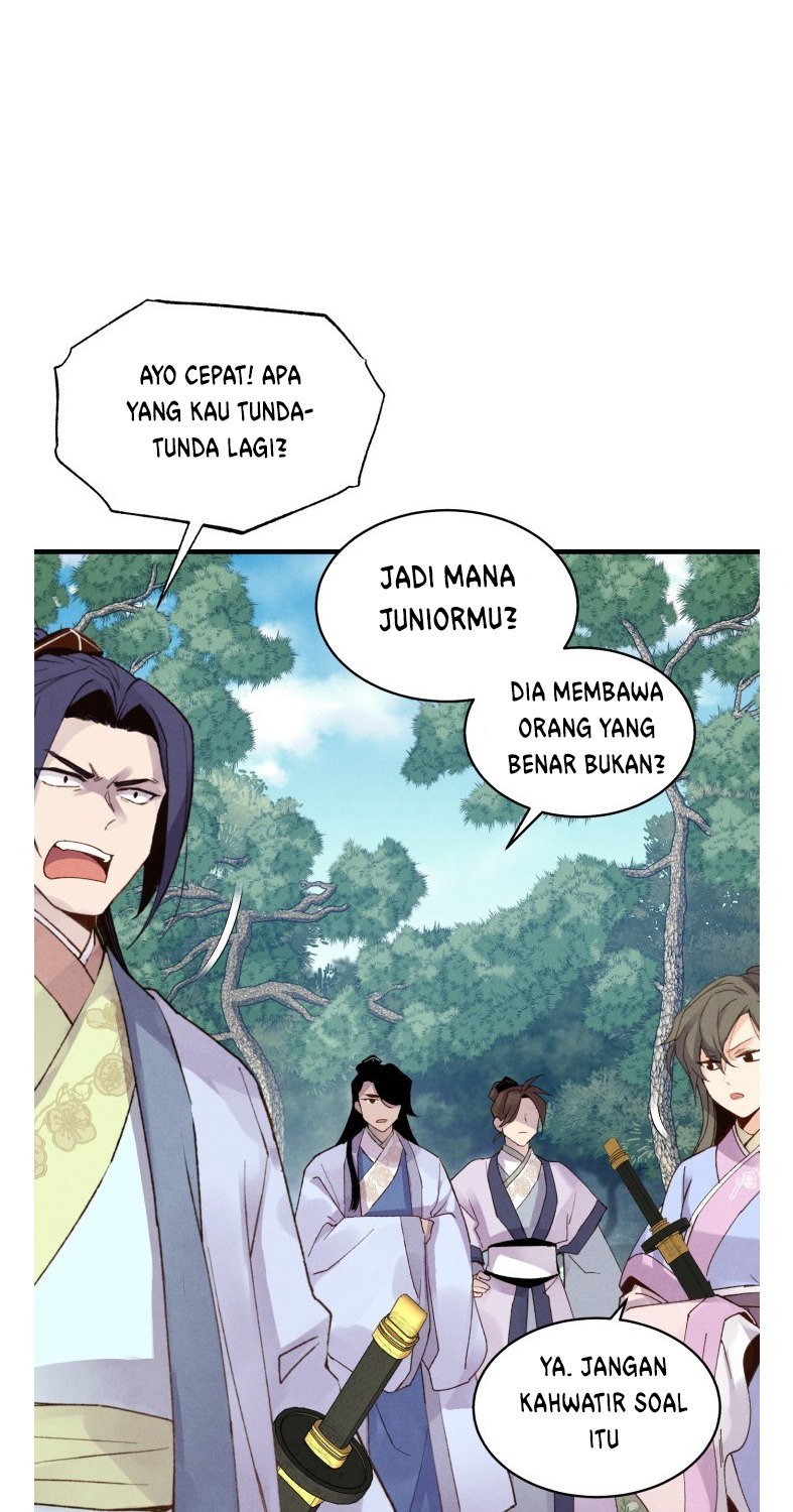 Chapter 89 - halaman 37