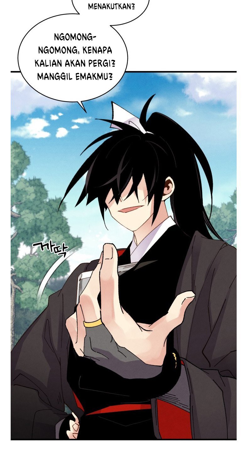 Chapter 89 - halaman 41