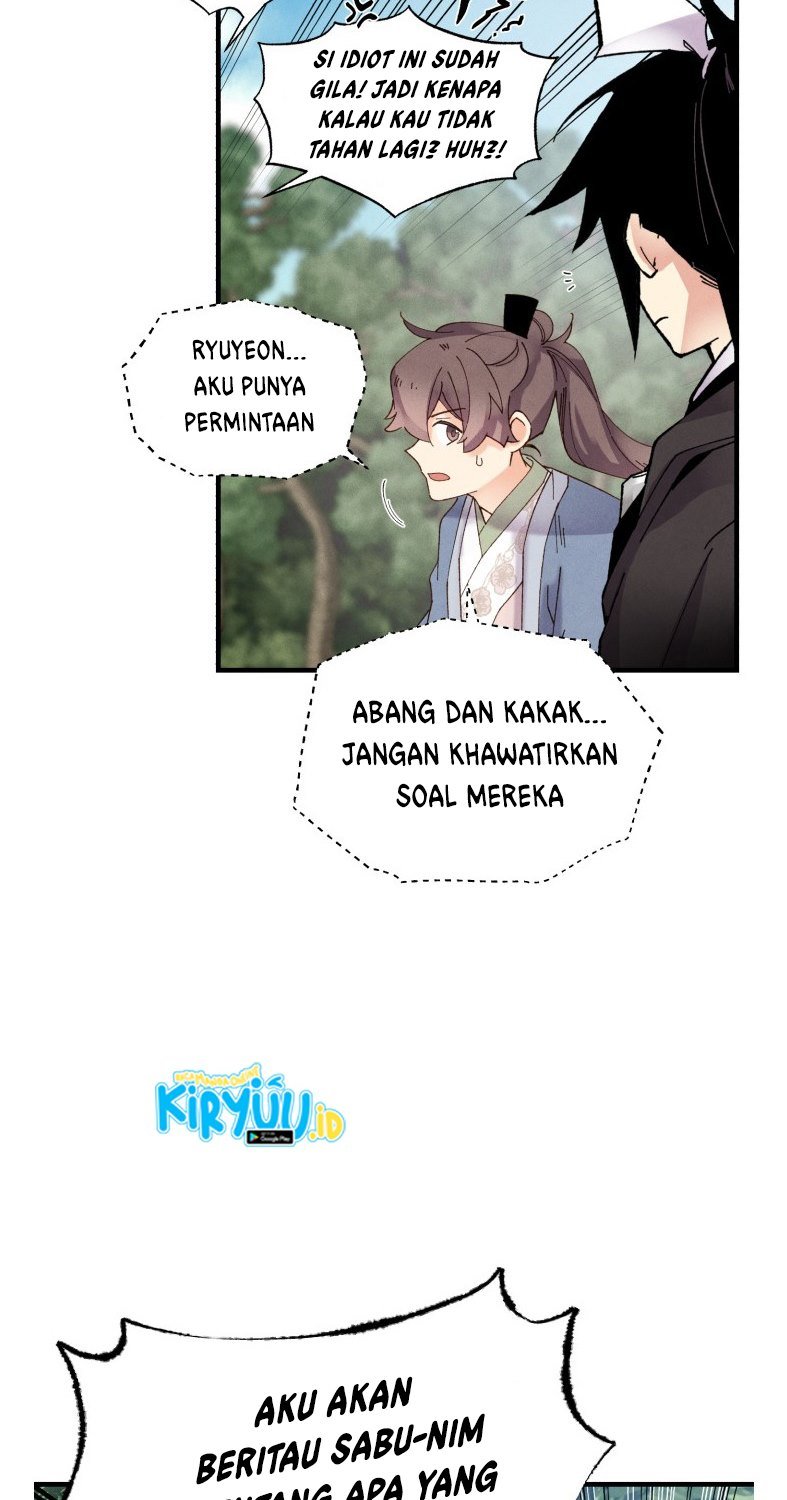 Chapter 89 - halaman 44