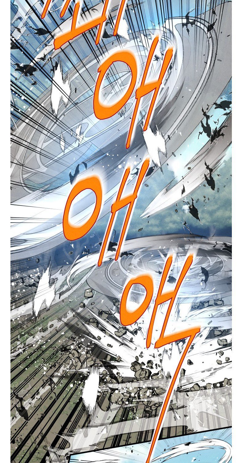 Chapter 89 - halaman 50