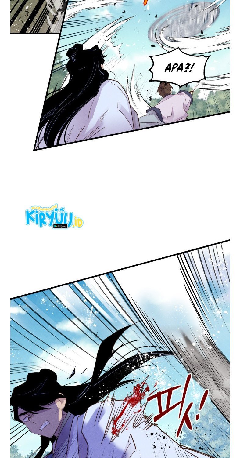 Chapter 89 - halaman 51