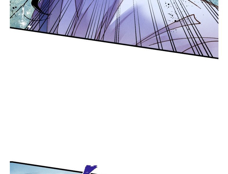 Chapter 89 - halaman 52