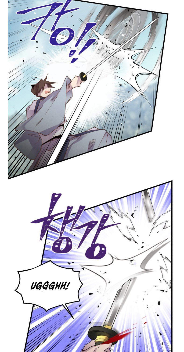 Chapter 89 - halaman 53