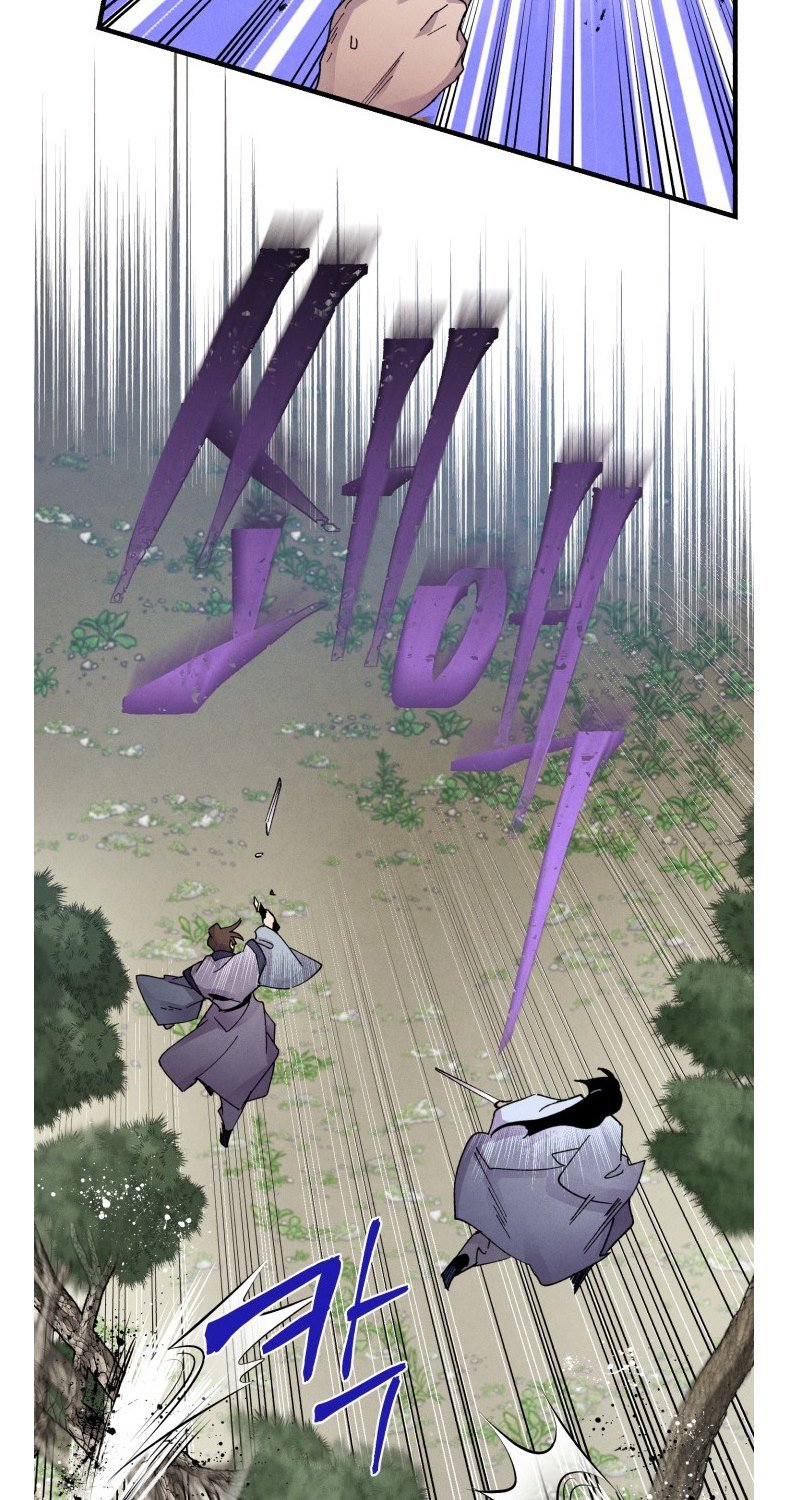 Chapter 89 - halaman 54