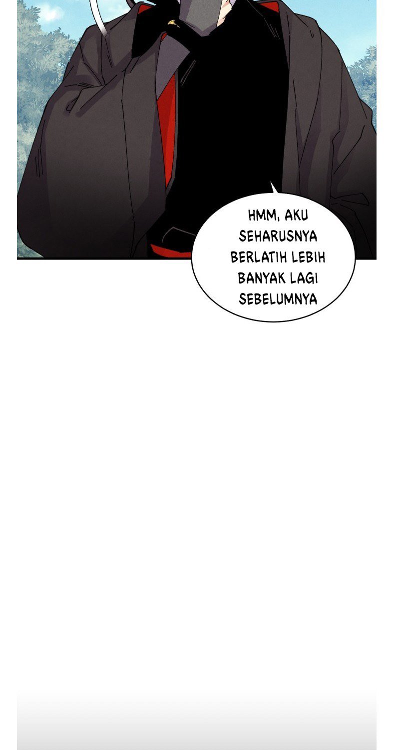Chapter 89 - halaman 57