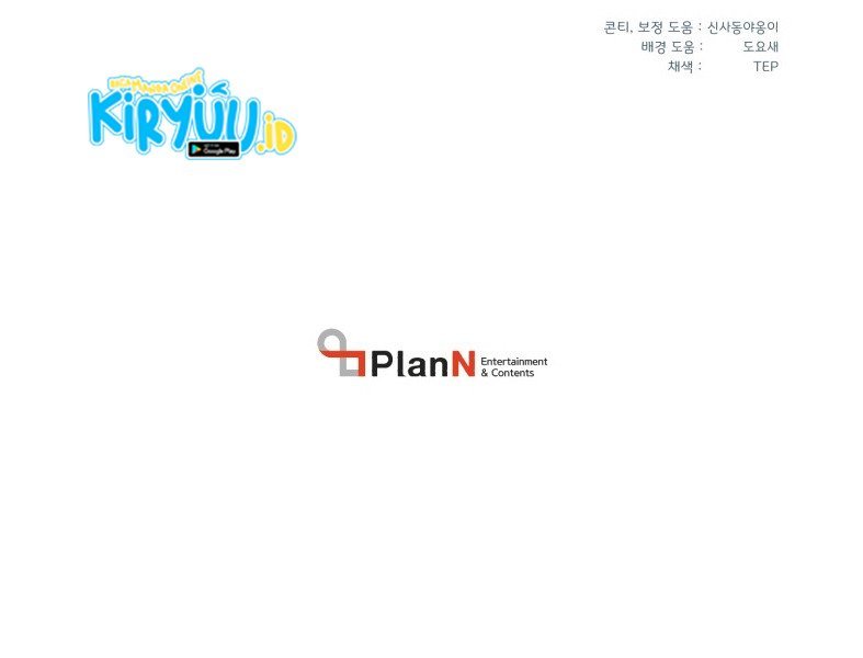 Chapter 89 - halaman 59
