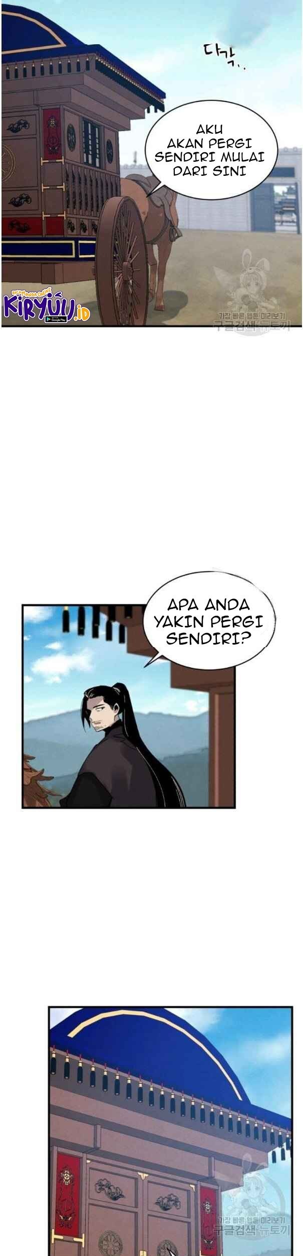 Chapter 87 - halaman 42