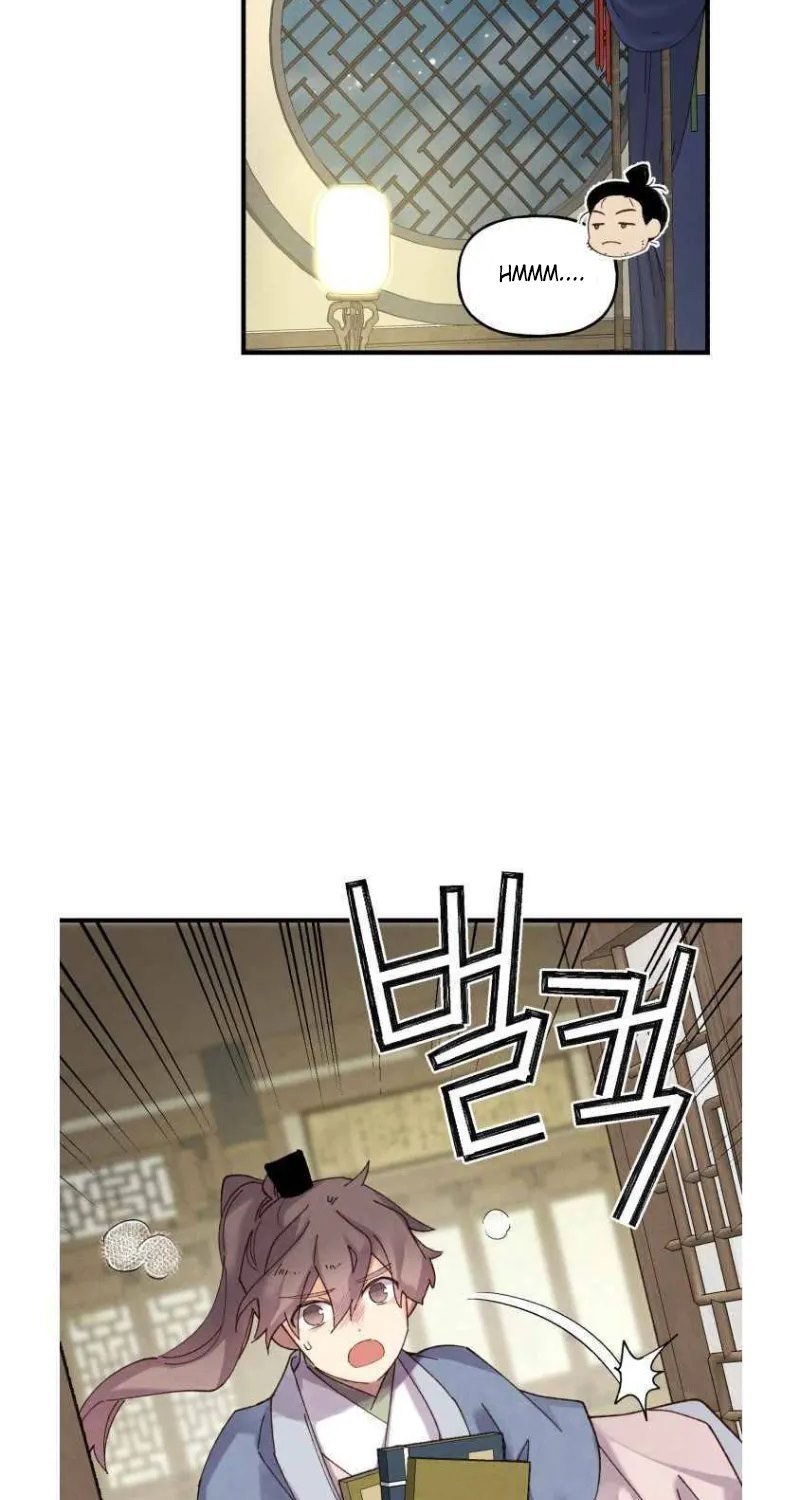 Chapter 86 - halaman 43