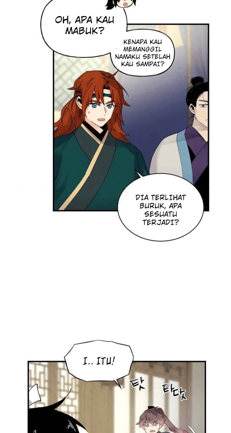 Chapter 86 - halaman 45