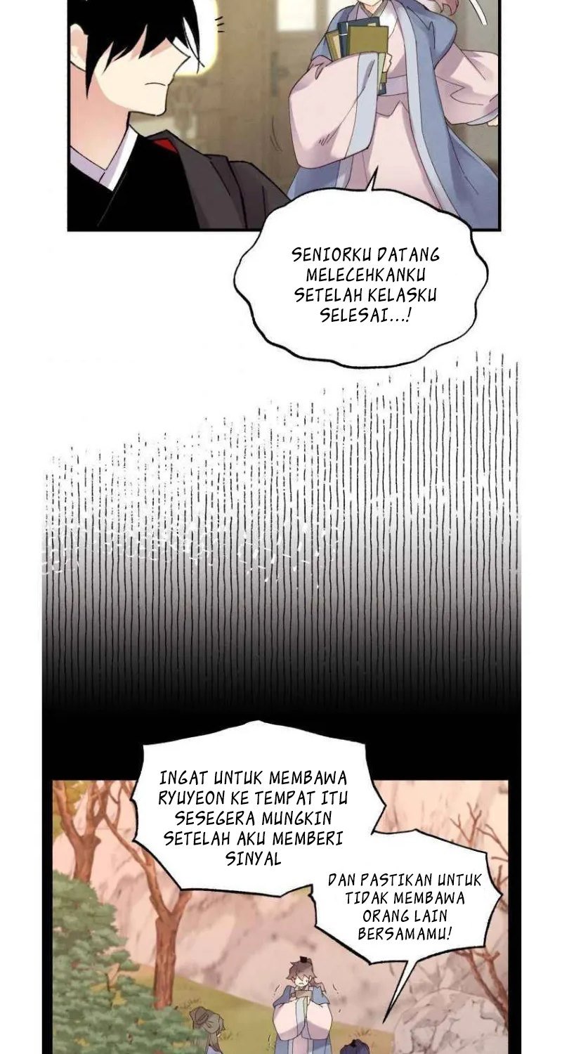 Chapter 86 - halaman 46