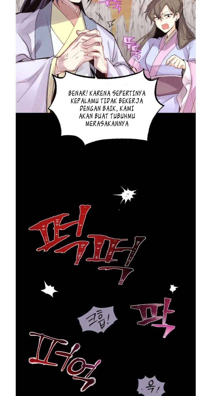 Chapter 86 - halaman 49