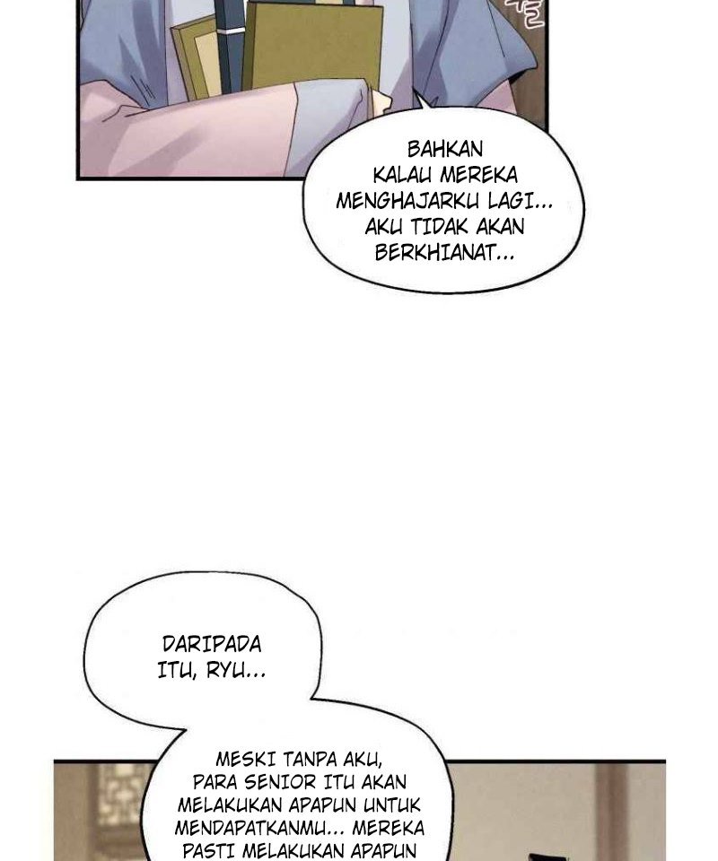 Chapter 86 - halaman 52