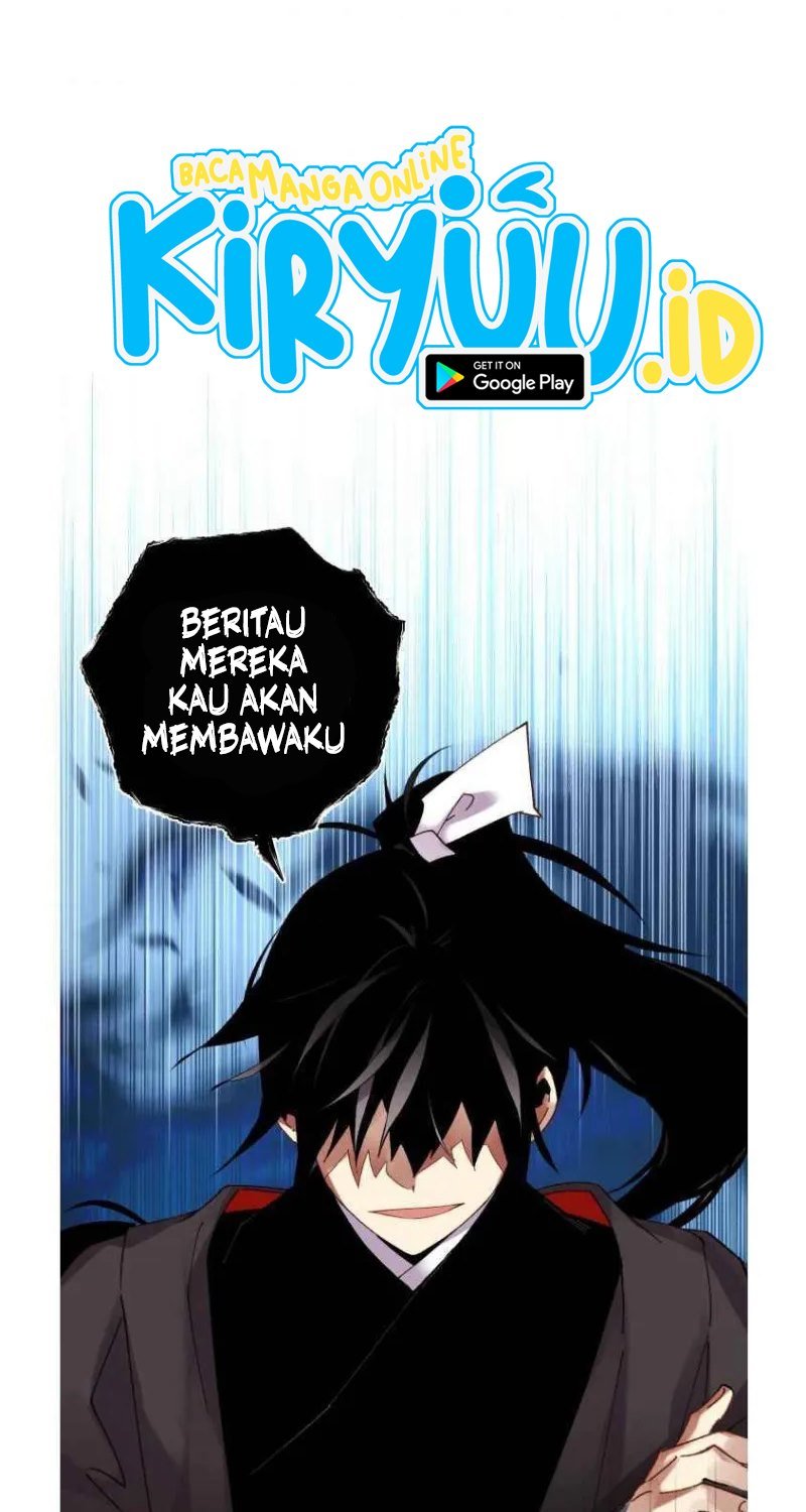 Chapter 86 - halaman 54