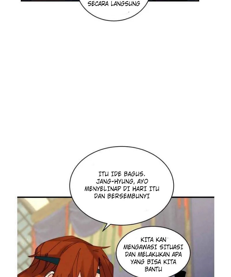 Chapter 86 - halaman 56