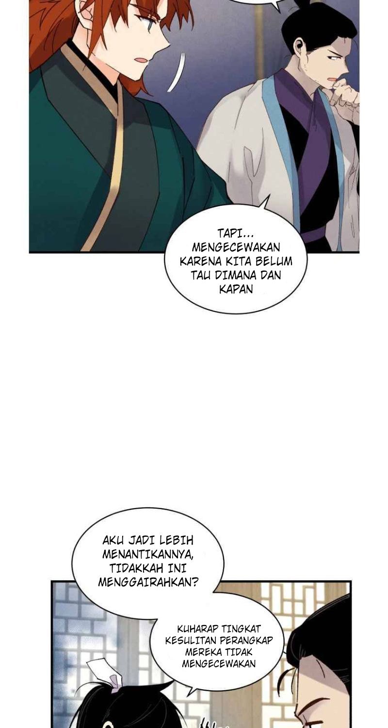 Chapter 86 - halaman 57