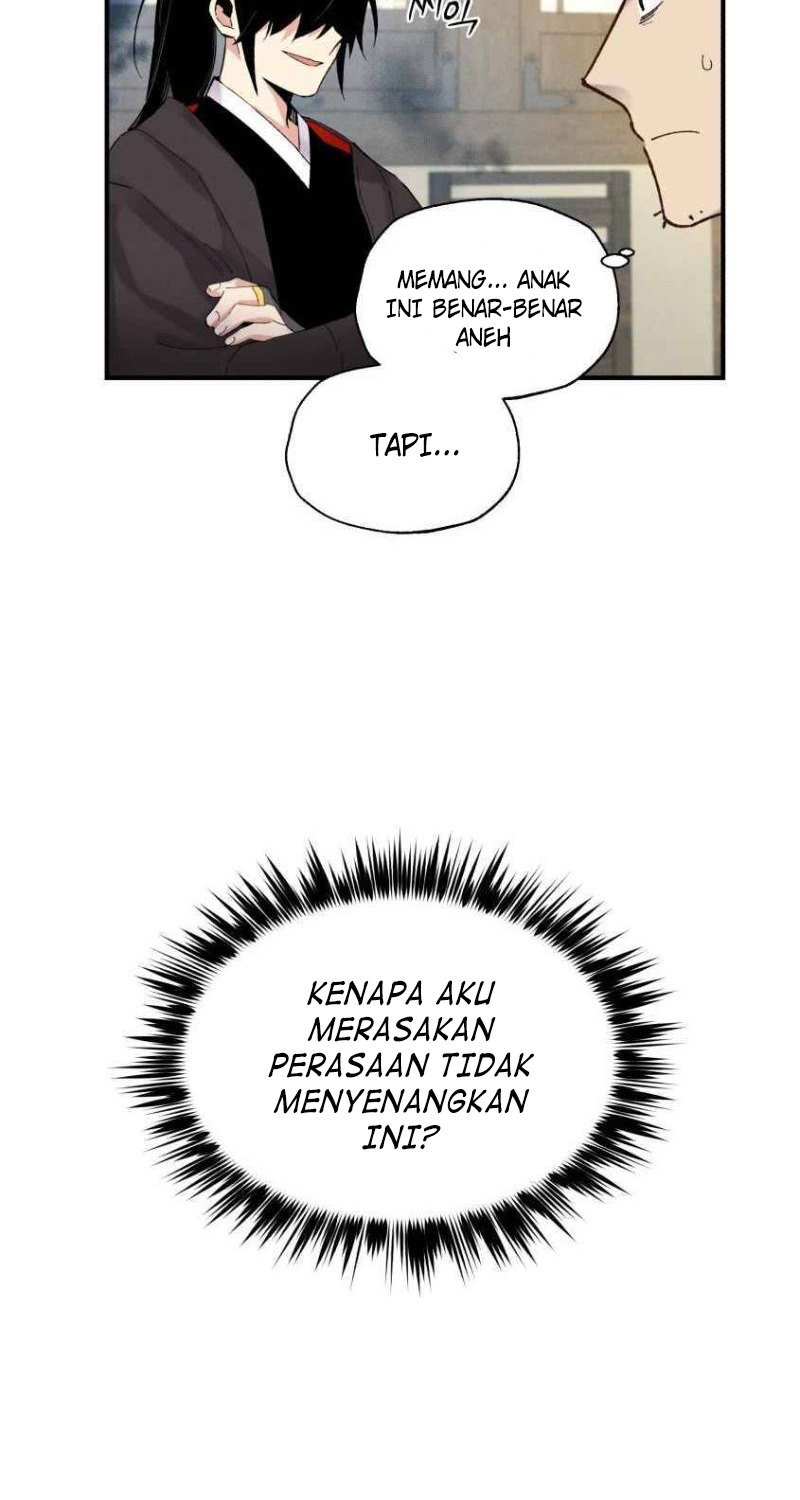 Chapter 86 - halaman 58