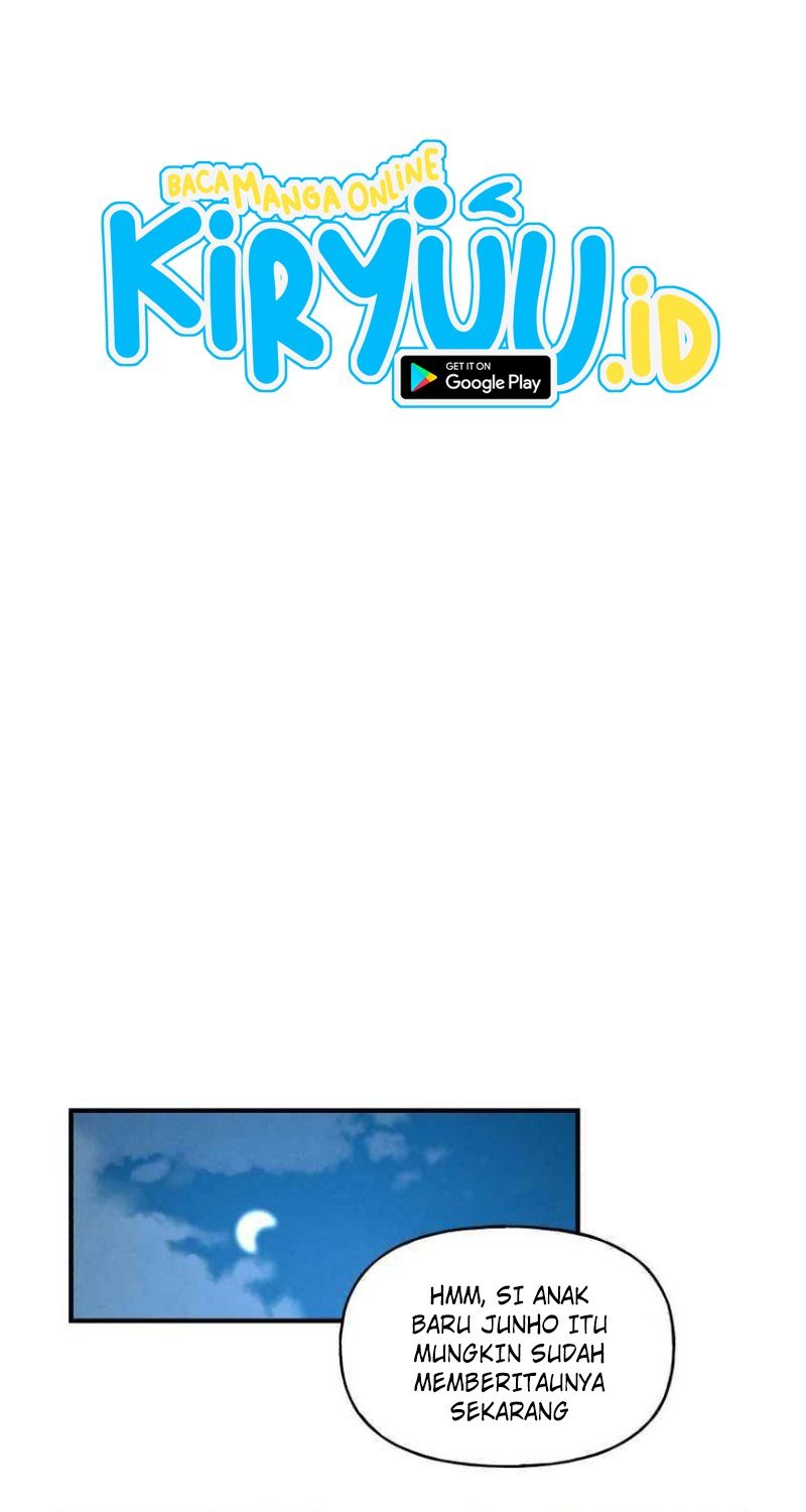 Chapter 86 - halaman 59